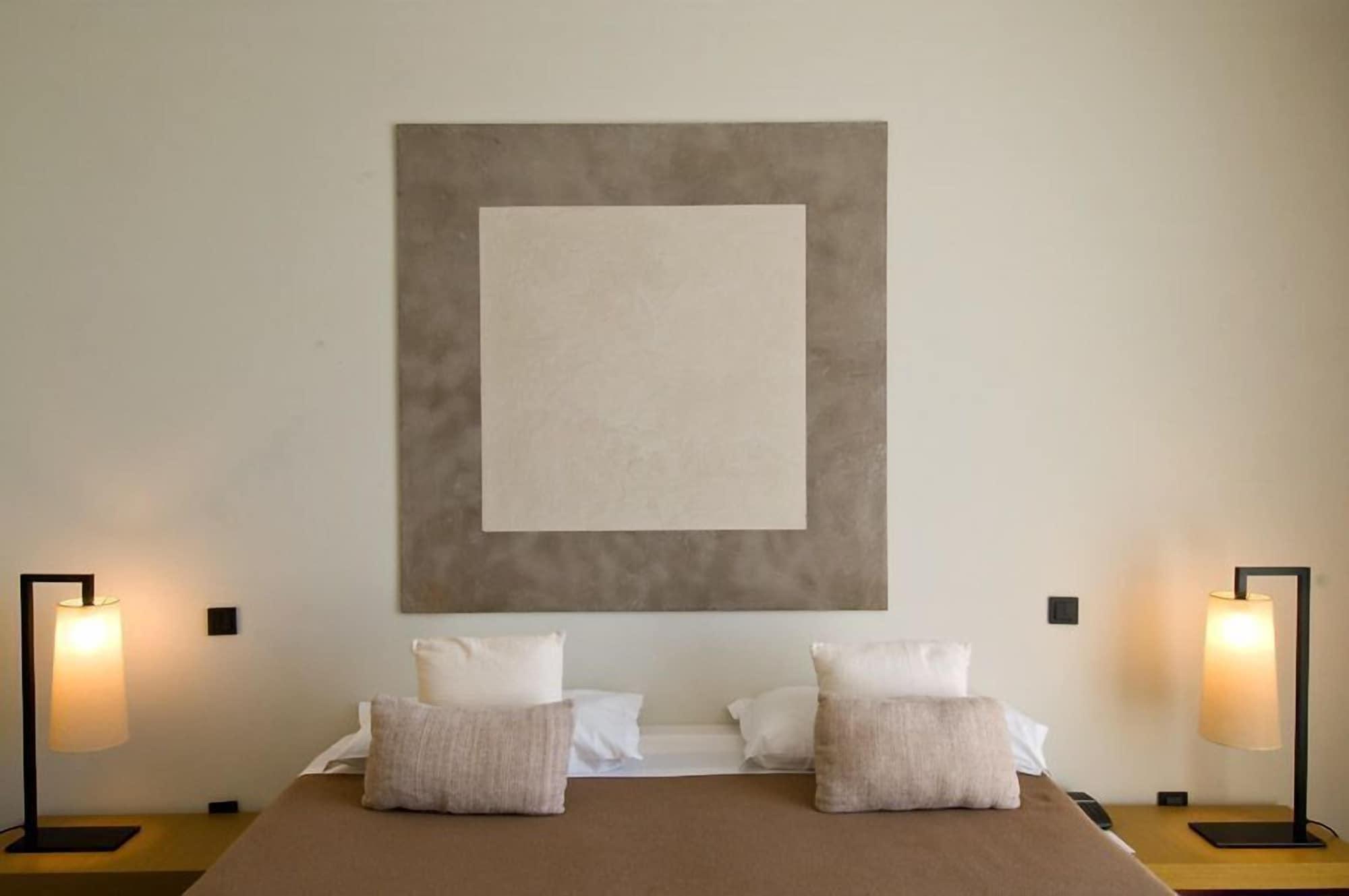 Lavanda Hotel Miravillas Praia de Mira Ngoại thất bức ảnh