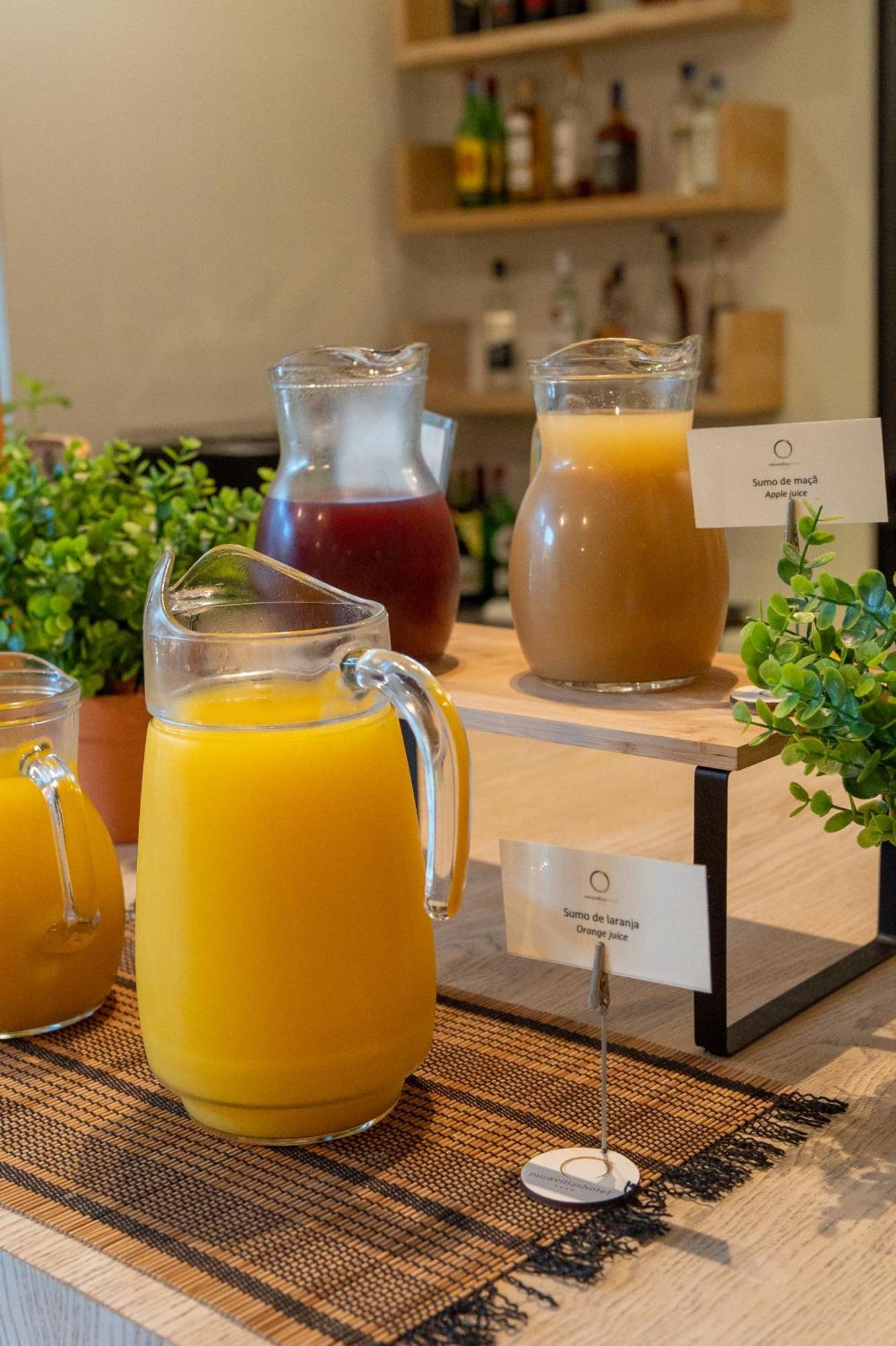 Lavanda Hotel Miravillas Praia de Mira Ngoại thất bức ảnh